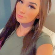 Kikibaby