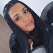 Kimberly__wood