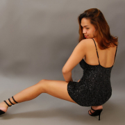 KittyKatrina