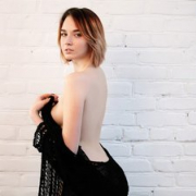 kristina067