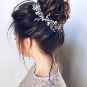 Kristin_Sims