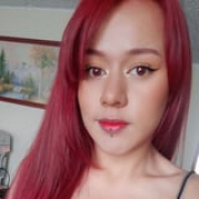 krystal19
