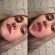 Kyle_Spirit