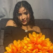 ladulcemary