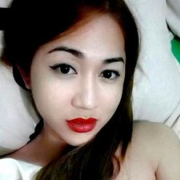 LadyboyStar