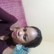 ladynbm