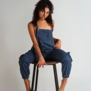 Layla_Clarke