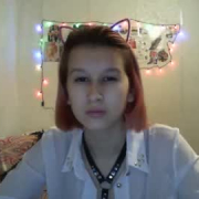 letti_jil
