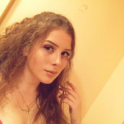 lexi-xox