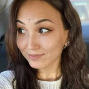 LiaMoonie