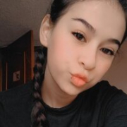 lilianparker