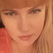 LiliFairyTale