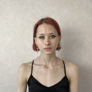 LilitEllin