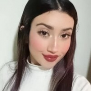 lilithharper_wm