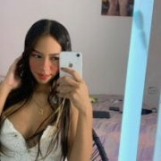 lily_Bliss