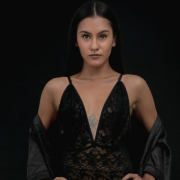 LindaBrooke