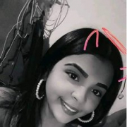Lisacaribe