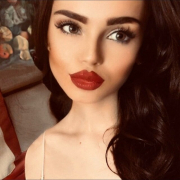 LisaXLove