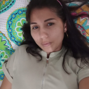 lorenza21