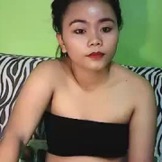 lovelynicole69