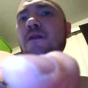 loverscumalot69