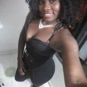lucy_1