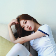 XiaoQing_1811