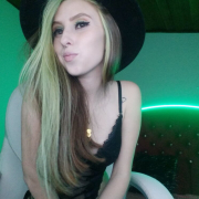 LUCY_COLORX