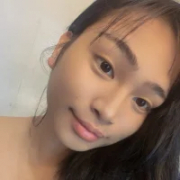 urbbgirl_Julianaxxx
