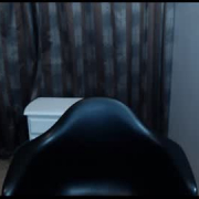_luna_daya