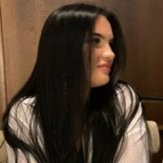 LynnGuyf