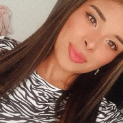maite_a_