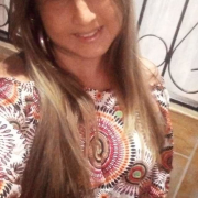 malejarios_