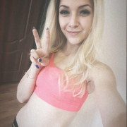 MandyXBeauty
