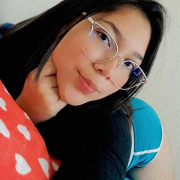 marianasantos_