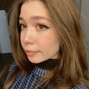Mary_Robbins