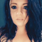 maya3grace