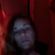 mazzikin666