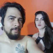 Melro_sex