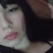 miaahot69