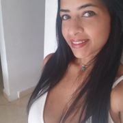 Mia_Garcia_1