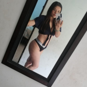 miajones18
