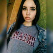 MilankaLuck