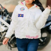 Miss-Parul