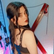 Mistress_Luxxy_bdsm