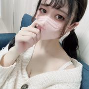 momoka_ch