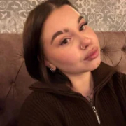 Monica_Dacher
