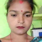 Monikaraj7840