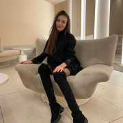 MrsAngelina20