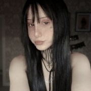 Nana_Kiroshi